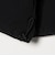 ＜D.O UNITED ARROWS BY DAISUKE OBANA＞TFT RVR DOWN VEST BLACK/ダウンベスト