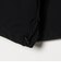 ＜D.O UNITED ARROWS BY DAISUKE OBANA＞TFT RVR DOWN VEST BLACK/ダウンベスト