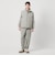 ＜D.O UNITED ARROWS BY DAISUKE OBANA＞TFT RVR DOWN VEST/ダウンベスト
