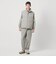 ＜D.O UNITED ARROWS BY DAISUKE OBANA＞TFT RVR DOWN VEST/ダウンベスト