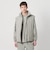 ＜D.O UNITED ARROWS BY DAISUKE OBANA＞TFT RVR DOWN VEST/ダウンベスト