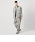 ＜D.O UNITED ARROWS BY DAISUKE OBANA＞TFT RVR DOWN VEST/ダウンベスト