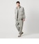 ＜D.O UNITED ARROWS BY DAISUKE OBANA＞TFT RVR DOWN VEST/ダウンベスト
