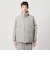 ＜D.O UNITED ARROWS BY DAISUKE OBANA＞TFT RVR DOWN VEST/ダウンベスト
