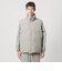 ＜D.O UNITED ARROWS BY DAISUKE OBANA＞TFT RVR DOWN VEST/ダウンベスト