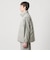 ＜D.O UNITED ARROWS BY DAISUKE OBANA＞TFT RVR DOWN VEST/ダウンベスト