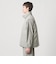 ＜D.O UNITED ARROWS BY DAISUKE OBANA＞TFT RVR DOWN VEST/ダウンベスト