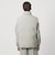 ＜D.O UNITED ARROWS BY DAISUKE OBANA＞TFT RVR DOWN VEST/ダウンベスト