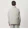 ＜D.O UNITED ARROWS BY DAISUKE OBANA＞TFT RVR DOWN VEST/ダウンベスト
