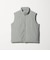 ＜D.O UNITED ARROWS BY DAISUKE OBANA＞TFT RVR DOWN VEST/ダウンベスト