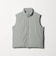 ＜D.O UNITED ARROWS BY DAISUKE OBANA＞TFT RVR DOWN VEST/ダウンベスト
