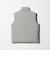 ＜D.O UNITED ARROWS BY DAISUKE OBANA＞TFT RVR DOWN VEST/ダウンベスト