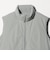 ＜D.O UNITED ARROWS BY DAISUKE OBANA＞TFT RVR DOWN VEST/ダウンベスト
