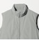 ＜D.O UNITED ARROWS BY DAISUKE OBANA＞TFT RVR DOWN VEST/ダウンベスト