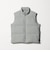 ＜D.O UNITED ARROWS BY DAISUKE OBANA＞TFT RVR DOWN VEST/ダウンベスト