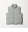 ＜D.O UNITED ARROWS BY DAISUKE OBANA＞TFT RVR DOWN VEST/ダウンベスト