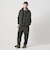 ＜D.O UNITED ARROWS BY DAISUKE OBANA＞TFT RVR DOWN VEST/ダウンベスト