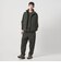 ＜D.O UNITED ARROWS BY DAISUKE OBANA＞TFT RVR DOWN VEST/ダウンベスト