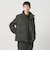 ＜D.O UNITED ARROWS BY DAISUKE OBANA＞TFT RVR DOWN VEST/ダウンベスト