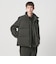 ＜D.O UNITED ARROWS BY DAISUKE OBANA＞TFT RVR DOWN VEST/ダウンベスト