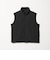 ＜D.O UNITED ARROWS BY DAISUKE OBANA＞TFT RVR DOWN VEST/ダウンベスト