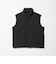 ＜D.O UNITED ARROWS BY DAISUKE OBANA＞TFT RVR DOWN VEST/ダウンベスト