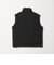 ＜D.O UNITED ARROWS BY DAISUKE OBANA＞TFT RVR DOWN VEST/ダウンベスト