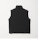 ＜D.O UNITED ARROWS BY DAISUKE OBANA＞TFT RVR DOWN VEST/ダウンベスト