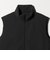 ＜D.O UNITED ARROWS BY DAISUKE OBANA＞TFT RVR DOWN VEST/ダウンベスト
