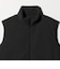 ＜D.O UNITED ARROWS BY DAISUKE OBANA＞TFT RVR DOWN VEST/ダウンベスト