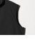 ＜D.O UNITED ARROWS BY DAISUKE OBANA＞TFT RVR DOWN VEST/ダウンベスト