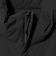 ＜D.O UNITED ARROWS BY DAISUKE OBANA＞TFT RVR DOWN VEST/ダウンベスト