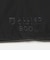 ＜D.O UNITED ARROWS BY DAISUKE OBANA＞TFT RVR DOWN VEST/ダウンベスト