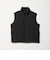 ＜D.O UNITED ARROWS BY DAISUKE OBANA＞TFT RVR DOWN VEST/ダウンベスト
