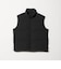 ＜D.O UNITED ARROWS BY DAISUKE OBANA＞TFT RVR DOWN VEST/ダウンベスト