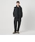 ＜D.O UNITED ARROWS BY DAISUKE OBANA＞TFT RVR DOWN VEST/ダウンベスト