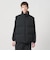＜D.O UNITED ARROWS BY DAISUKE OBANA＞TFT RVR DOWN VEST/ダウンベスト