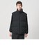 ＜D.O UNITED ARROWS BY DAISUKE OBANA＞TFT RVR DOWN VEST/ダウンベスト