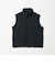 ＜D.O UNITED ARROWS BY DAISUKE OBANA＞TFT RVR DOWN VEST/ダウンベスト