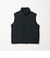＜D.O UNITED ARROWS BY DAISUKE OBANA＞TFT RVR DOWN VEST/ダウンベスト