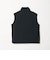 ＜D.O UNITED ARROWS BY DAISUKE OBANA＞TFT RVR DOWN VEST/ダウンベスト
