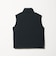 ＜D.O UNITED ARROWS BY DAISUKE OBANA＞TFT RVR DOWN VEST/ダウンベスト