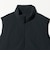 ＜D.O UNITED ARROWS BY DAISUKE OBANA＞TFT RVR DOWN VEST/ダウンベスト