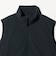 ＜D.O UNITED ARROWS BY DAISUKE OBANA＞TFT RVR DOWN VEST/ダウンベスト