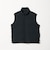 ＜D.O UNITED ARROWS BY DAISUKE OBANA＞TFT RVR DOWN VEST/ダウンベスト