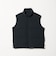 ＜D.O UNITED ARROWS BY DAISUKE OBANA＞TFT RVR DOWN VEST/ダウンベスト