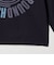 ＜6(ROKU)＞HOLD YOUR GROUND ロングスリーブTシャツ
