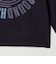 ＜6(ROKU)＞HOLD YOUR GROUND ロングスリーブTシャツ
