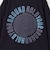 ＜6(ROKU)＞HOLD YOUR GROUND ロングスリーブTシャツ