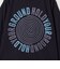＜6(ROKU)＞HOLD YOUR GROUND ロングスリーブTシャツ